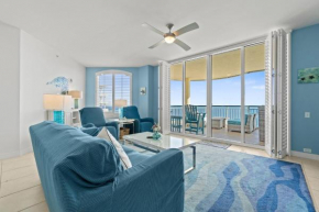 Beach Colony East 12B